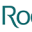 roohoravan.ir favicon